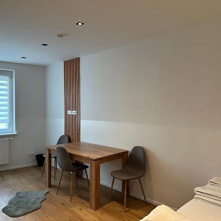 Lion'S Rooms N Apartments Vienna Luaran gambar